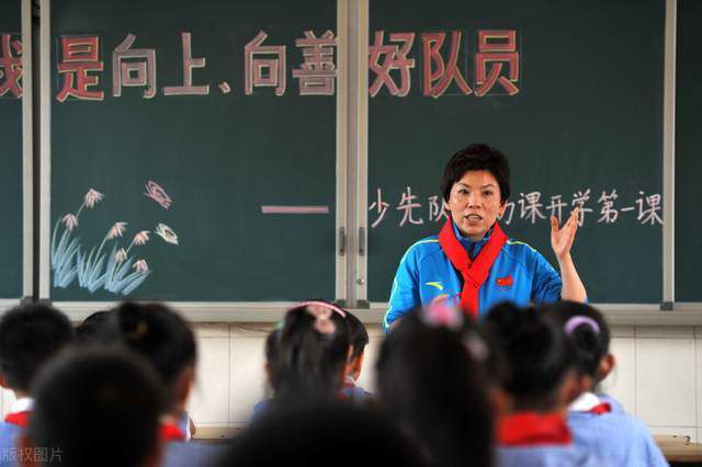 中国丰满老女人